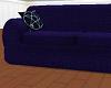 Pentacle Couch