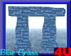 4u Blue Grass Stonehenge