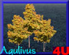 4u Aqulivus Tree 19