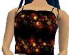 Firestars