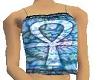 Ankh Tank