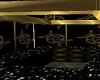 Wiccan Tavern
