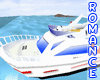 ~[RM]Jet Boat~(animated)