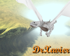 DrX Drachenstein