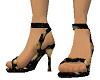 Celestial Heels
