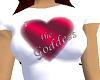 I LOVE the Goddess!