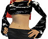 Shooting Stars top