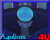 4u Aqulivus Globe 4