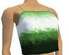 Emerald Fade
