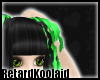 -HK- *NP* Lolita Base