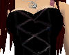 Gothic Sundress