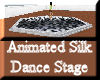 [my]Silk Dance Stage Ani