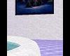 Water Goddess Spa