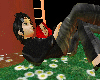 L@VERS