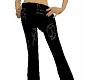 Astrology Pants