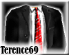 69 Formal Wear