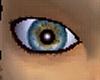 Angelscutie eyes (male)