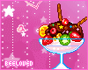 A Delicious Sticker. <3