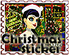 [SP/PHz] ~ Merry Xmas