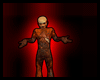 Quake Cadaver Bundle