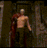 http://userimages.imvu.com/productdata/stickers_31df60de571096172be4a9c986a38551.gif