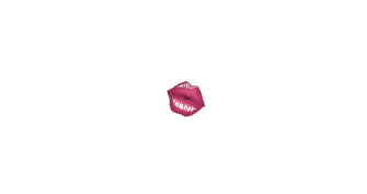 sticker_6964718_8425295