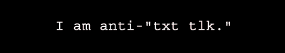 spell
