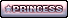 http://userimages.imvu.com/productdata/stickers_b293a2f04fc210caafed96061322a42a.gif