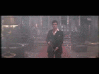 http://userimages.imvu.com/productdata/stickers_e493ec31b64dd6db5331aa7a51c97900.gif