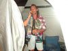 me camping - 