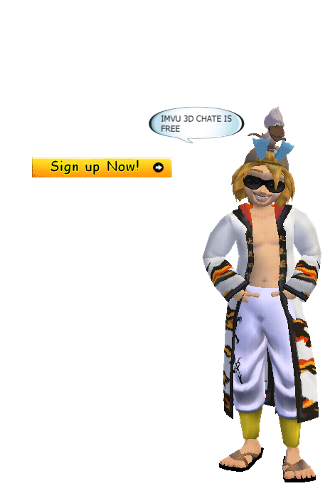 become a memeber and my buddy