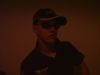 Ellis - 