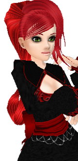 No se puede mostrar la imagen “http://userimages.imvu.com/userdata/00/07/96/52/userpics/snap_182267558547f6b6500001f.png” porque contiene errores.