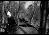 King of Ruin - 