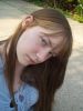 me outside again - 