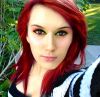 Meeee. :3 - 