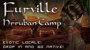 group image for Furville