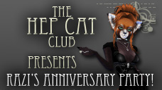 The+HepCat+Club