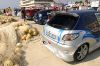 tuning lopagan murcia - 