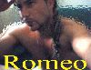 RaspaIsRomeo - 