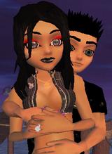 Married And Happy As With ma Man :) Love you - 
