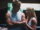  - Me and My Dad! x3 The best dad a girl could ask for! 