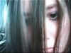 Me again... - 