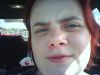 tami - 
