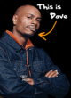 Dave_Chappelle