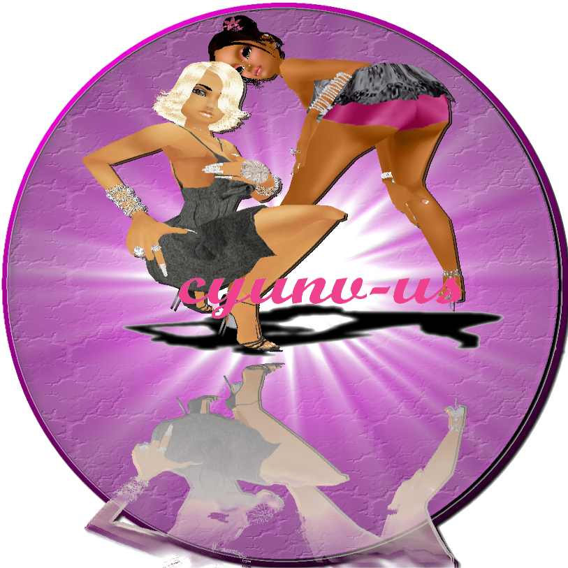 group image for ~CYUNV-US~