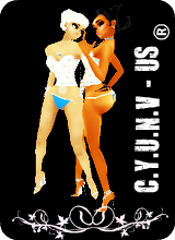 group image for ~CYUNV-US~