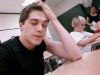 school. - 
