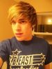 olddd - 