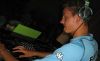 Me DJ! - 